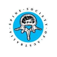 Spine Society of Australia (SSA)