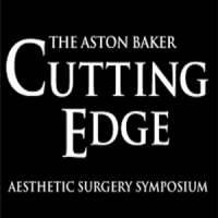 New York Plastic Surgery Foundation (NYPSF)