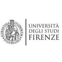 University of Florence / Universita degli Studi di Firenze (UNIFI)