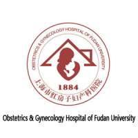 Obstetrics and Gynecology Hospital of Fudan University