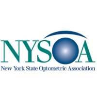 New York State Optometric Association (NYSOA)