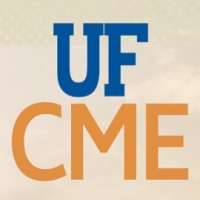 University of Florida (UF) Continuing Medical Education (CME)