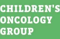 Children's Oncology Group (COG)