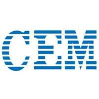 CEM Corporation