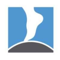 Midwest Foot & Ankle Conference (MFAC)
