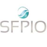 French Society of Periodontology and Oral Implantology / Societe Francaise de Parodontologie et d'Implantologie Orale (SFPIO)