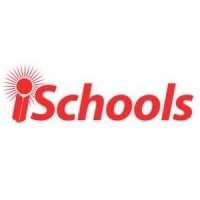 iSchools