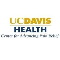 UC Davis Center for Advancing Pain Relief (CAPR)