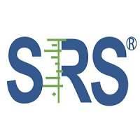 Systematic Review Solutions Ltd. (SRS)