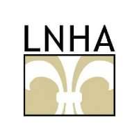 Louisiana Nursing Home Association (LNHA)