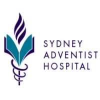 Sydney Adventist Hospital (SAH)