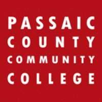 Passaic County Community College (PCCC)