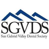 San Gabriel Valley Dental Society (SGVDS)