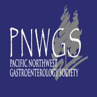 Pacific Northwest Gastroenterology Society (PNWGS)