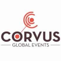 Corvus Global Events (CGE)