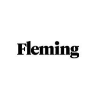 Fleming