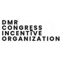 DMR Congress Organization Services / DMR Kongre Organizasyon Hizmetleri