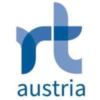 Professional Association for Radiology Technology Austria / Berufsfachverband fuur Radiologietechnologie OOsterreich