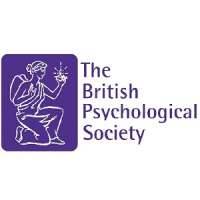 The British Psychological Society (BPS)
