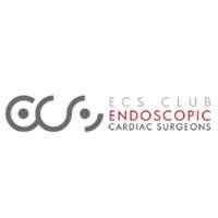 Endoscopic Cardiac Surgeons Club