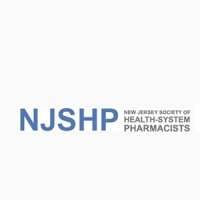 New Jersey Society of Health-System Pharmacists (NJSHP)