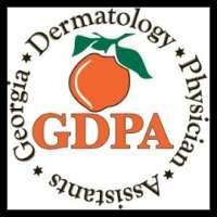 Georgia Dermatology Physician Assistants (GDPA), Inc.
