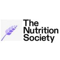 The Nutrition Society (NS)