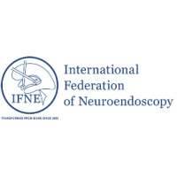 International Federation of Neuroendoscopy (IFNE)