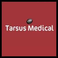 Tarsus CNS