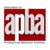 Association of Professional Behavior Analysts (APBA)