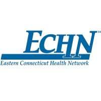 Eastern Connecticut Health Network (ECHN)