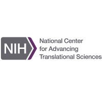 National Center for Advancing Translational Sciences (NCATS)