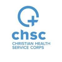 Christian Health Service Corps (CHSC)
