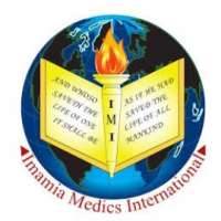 Imamia Medics International (IMI)