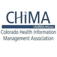 Colorado Health Information Management Association (CHIMA)
