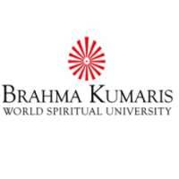 Brahma Kumaris World Spiritual University (BKWSU)