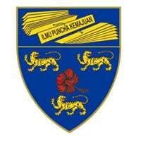 University of Malaya Centre of Addiction Sciences (UMCAS)