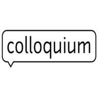 Colloquium Conferences