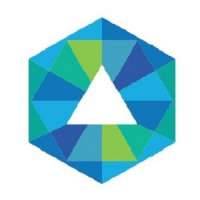 Alzheimer's Drug Discovery Foundation (ADDF)
