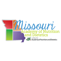 Missouri Academy of Nutrition and Dietetics (MOAND)