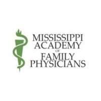 Mississippi Academy of Family Physicians (MAFP)