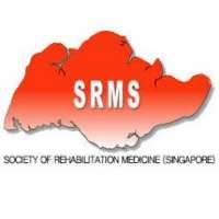 Society of Rehabilitation Medicine Singapore (SRMS)
