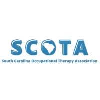 South Carolina Occupational Therapy Association (SCOTA)