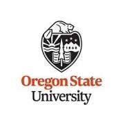 Oregon State University (OSU)