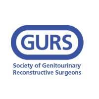 Society of Genitourinary Reconstructive Surgeons (GURS)