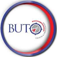 Baskent University Tourism Organization (BUTO)