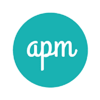 The Association for Palliative Medicine of Great Britain and Ireland (APM)