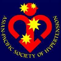 Asian Pacific Society of Hypertension (APSH)