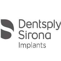 DENTSPLY Sirona