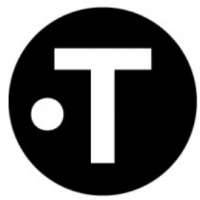 TGI Singapore Pte. Ltd